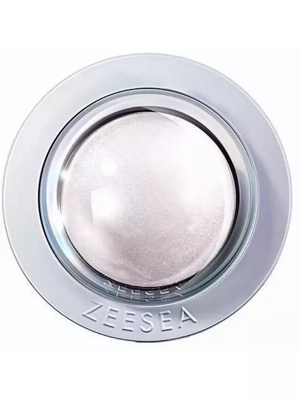 INTERSTELLAR HIGHLIGHT POWDER Хайлайтер 03