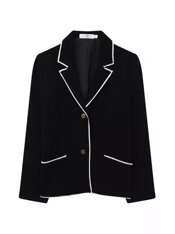 Жакет Zhanna & Anna