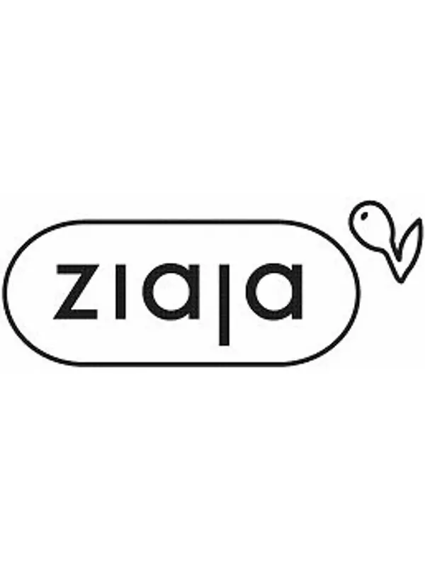 Пенка для умывания «Зефирные пузырьки» для тела и рук, 250 мл Ziaja