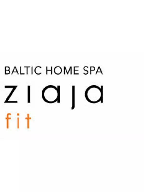 Антицеллюлитный увлажняющий мусс для тела с ароматом манго ZIAJA fit BALTIC HOME SPA