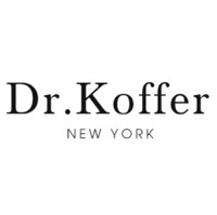 Dr.Koffer