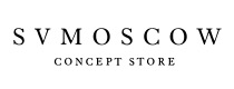 SVMOSCOW