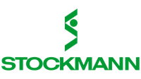 STOCKMANN