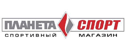 Планета Спорт