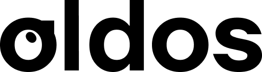 Oldos Shop