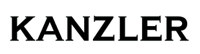 KANZLER