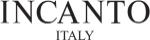 INCANTO
