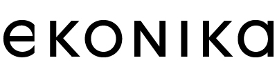 EKONIKA