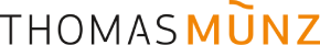 Thomas Münz