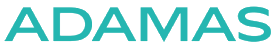 АДАМАС