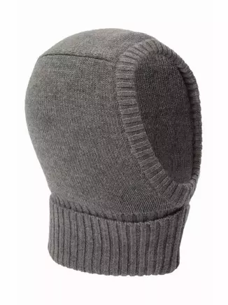 Детские балаклавы