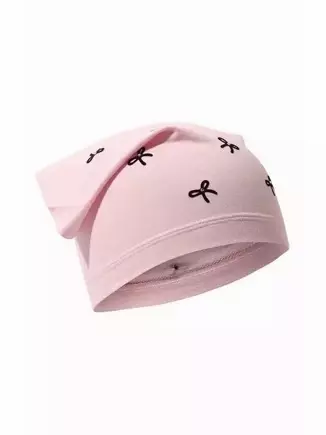 Детские банданы