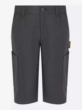 Детские бриджи