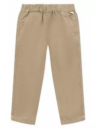 Детские брюки