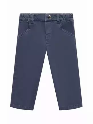 Детские брюки и шорты