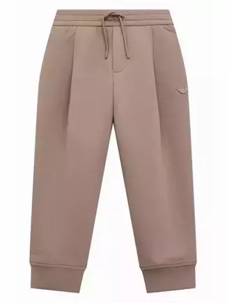 Детские джоггеры