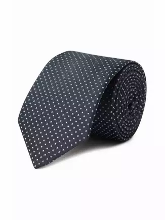 Детские галстуки