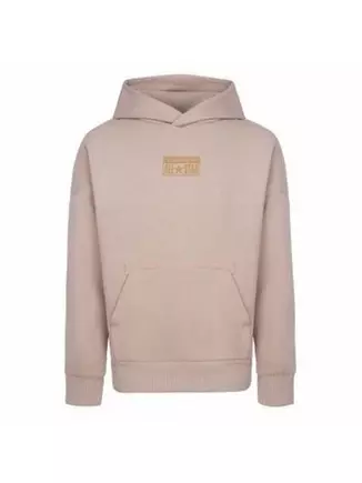 Детские худи