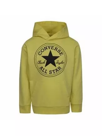 Детские худи и свитшоты