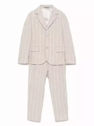 Детские костюмы