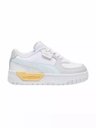 Детские кроссовки