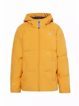 Детские куртки