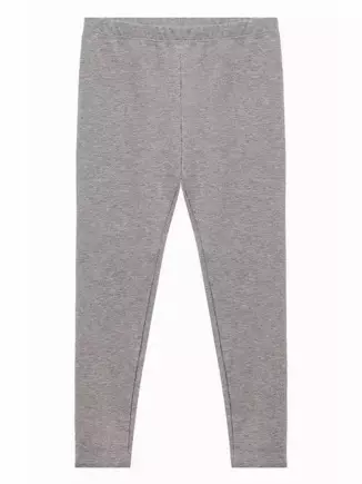 Детские леггинсы