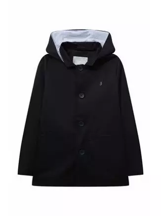 Детские плащи