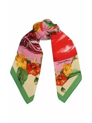 Детские платки