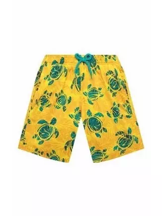 Детская пляжная одежда