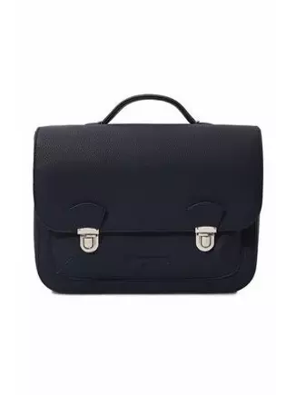 Детские портфели