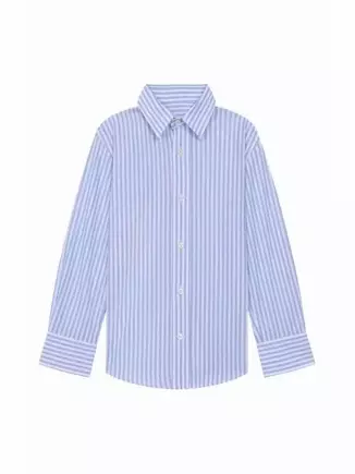 Детские рубашки