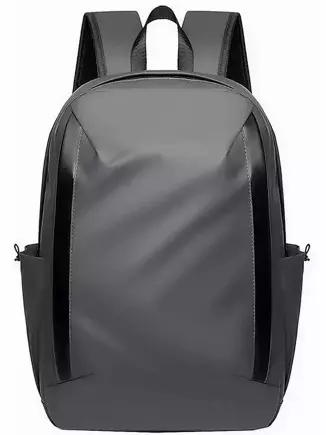 Детские рюкзаки