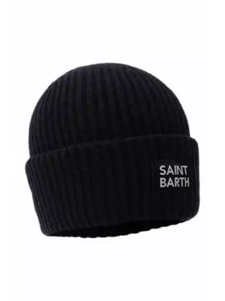 Детские шапки