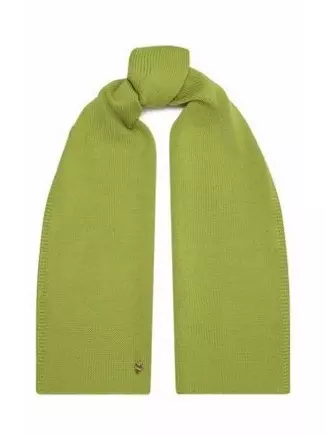 Детские шарфы