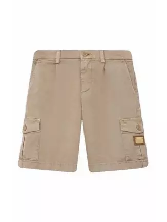 Детские шорты