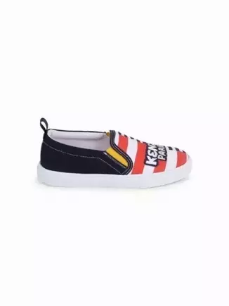 Детские слипоны