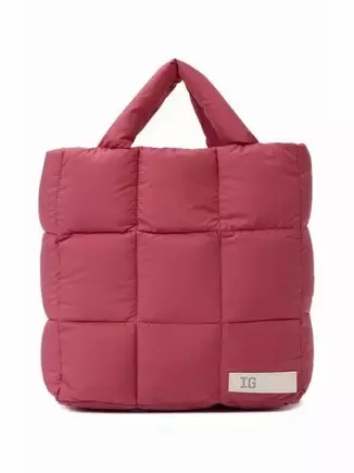 Детские сумки