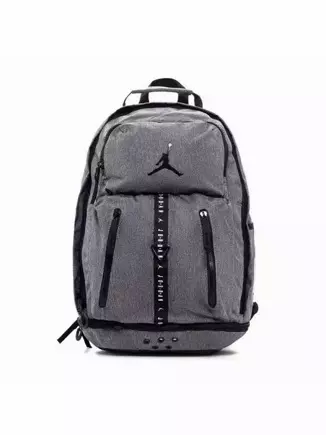 Детские сумки и рюкзаки