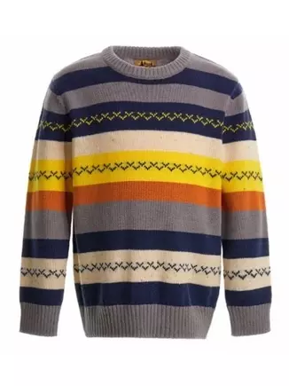 Детские свитера