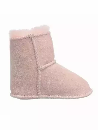 Детские угги