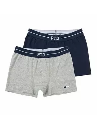 Детское белье