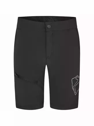 Детские велосипедки