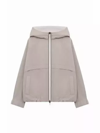 Детские ветровки