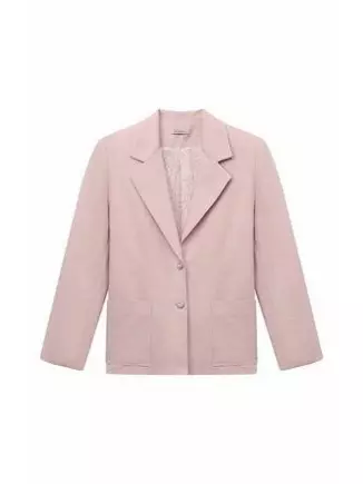 Детские жакеты