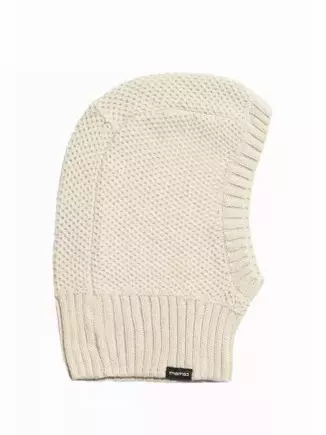 Мужские балаклавы