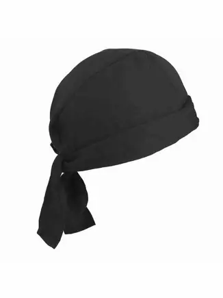 Мужские банданы