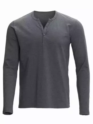 Мужские блузы