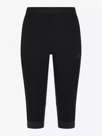 Мужские бриджи