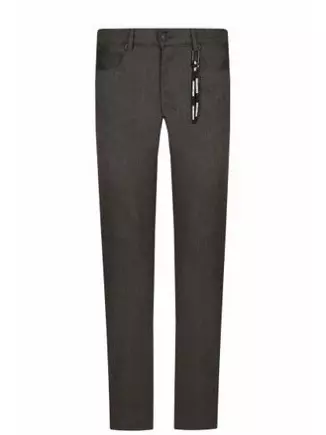 Мужские брюки